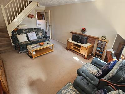 Picture 5